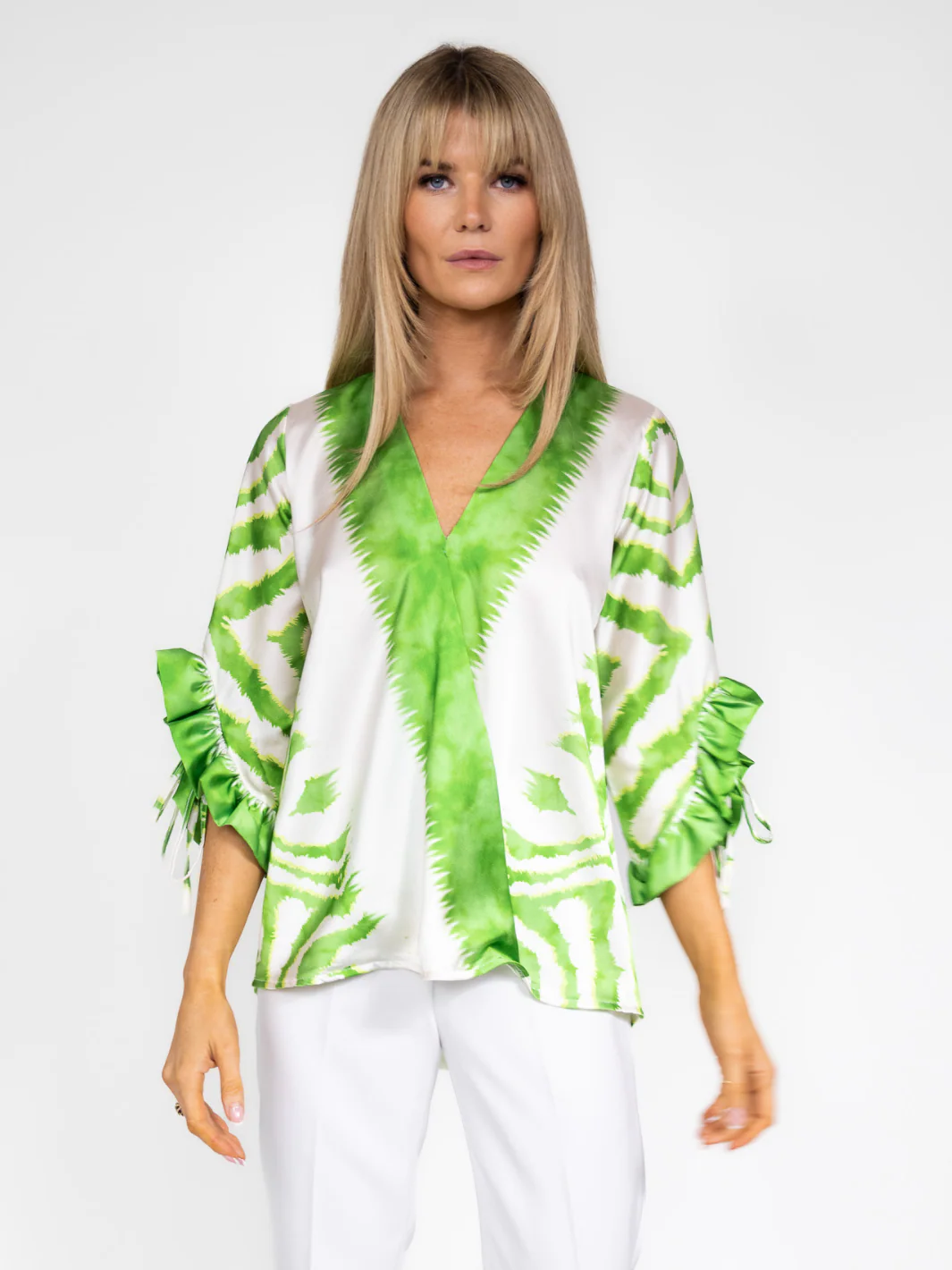 Sale Tops