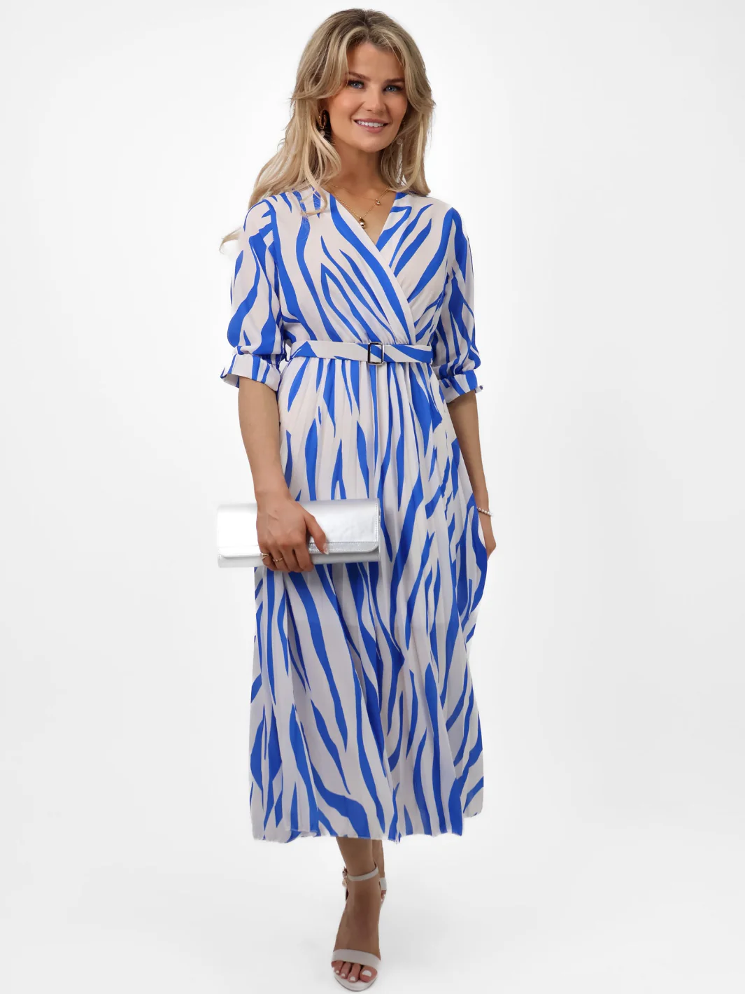 Sale €50 and under