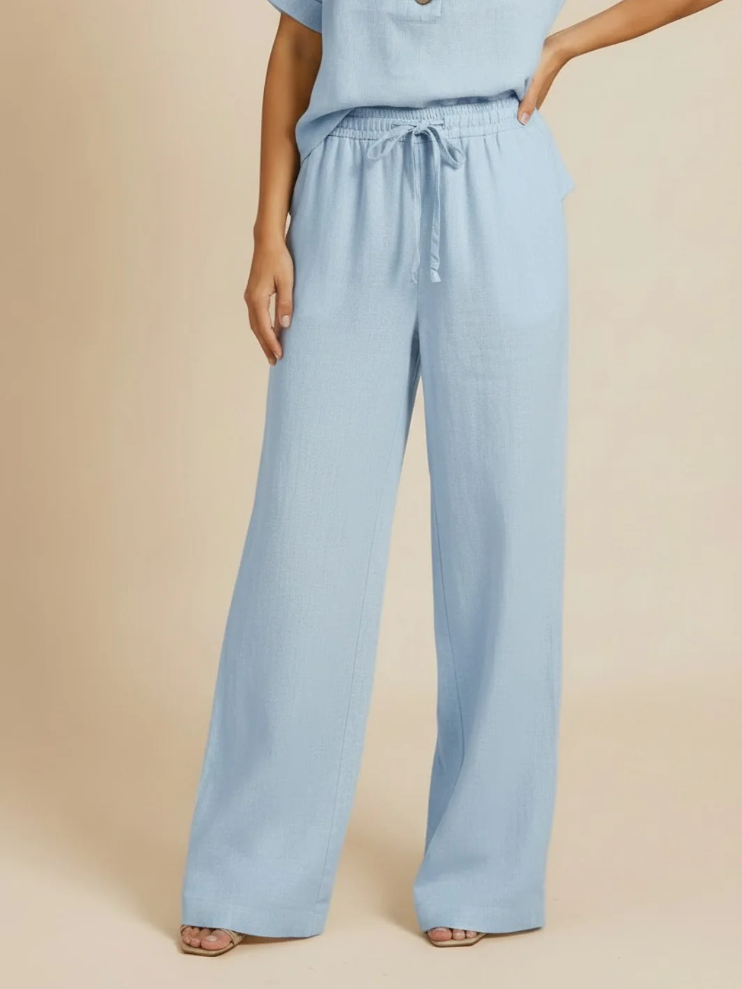 Trending Now
