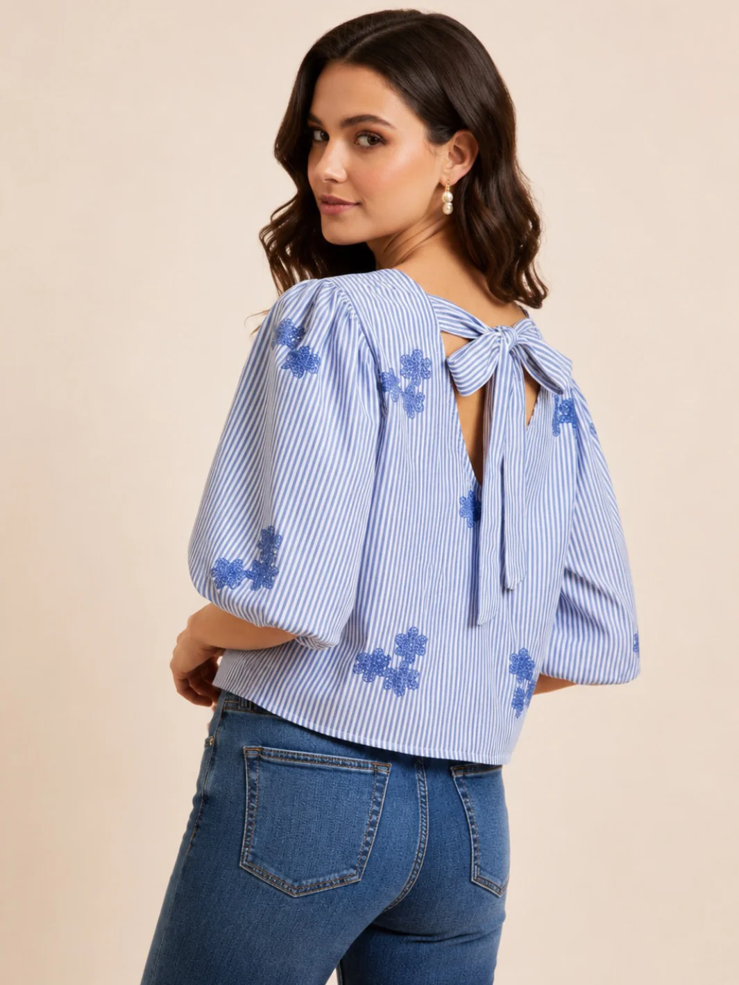 New In